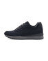 MARCO TOZZI Sneaker low bleumarin - Pled.ro