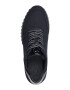 MARCO TOZZI Sneaker low bleumarin - Pled.ro