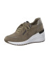 MARCO TOZZI Sneaker low brocart - Pled.ro