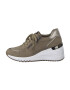 MARCO TOZZI Sneaker low brocart - Pled.ro