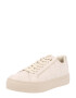 MARCO TOZZI Sneaker low crem - Pled.ro