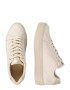 MARCO TOZZI Sneaker low crem - Pled.ro