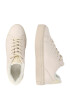 MARCO TOZZI Sneaker low crem - Pled.ro