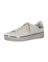 MARCO TOZZI Sneaker low crem / auriu - Pled.ro