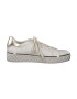 MARCO TOZZI Sneaker low crem / auriu - Pled.ro