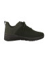 MARCO TOZZI Sneaker low kaki - Pled.ro