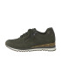 MARCO TOZZI Sneaker low kaki - Pled.ro