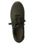 MARCO TOZZI Sneaker low kaki - Pled.ro