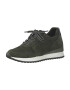 MARCO TOZZI Sneaker low kaki - Pled.ro