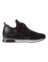 MARCO TOZZI Sneaker low negru - Pled.ro