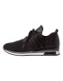 MARCO TOZZI Sneaker low negru - Pled.ro