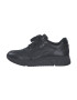 MARCO TOZZI Sneaker low negru - Pled.ro