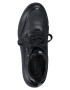 MARCO TOZZI Sneaker low negru - Pled.ro