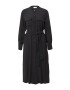 Marella Rochie tip bluză 'OPORTO' negru - Pled.ro