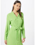 Marella Rochie tip bluză 'OPORTO' verde deschis - Pled.ro