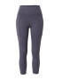 Marika Pantaloni sport 'ABIGAIL' albastru marin / gri - Pled.ro