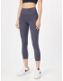 Marika Pantaloni sport 'ABIGAIL' albastru marin / gri - Pled.ro