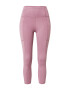 Marika Pantaloni sport 'ABIGAIL' mauve - Pled.ro