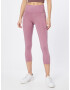 Marika Pantaloni sport 'ABIGAIL' mauve - Pled.ro