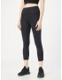 Marika Pantaloni sport 'ABIGAIL' negru / alb - Pled.ro