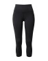 Marika Pantaloni sport 'ANGELA' negru - Pled.ro