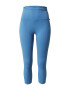 Marika Pantaloni sport 'ARIA' - Pled.ro