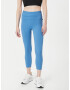 Marika Pantaloni sport 'ARIA' - Pled.ro