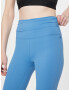 Marika Pantaloni sport 'ARIA' - Pled.ro