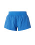 Marika Pantaloni sport 'ASHELY' azur - Pled.ro