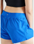 Marika Pantaloni sport 'ASHELY' azur - Pled.ro