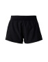 Marika Pantaloni sport 'ASHELY' negru - Pled.ro