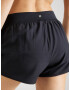 Marika Pantaloni sport 'ASHELY' negru - Pled.ro