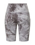 Marika Pantaloni sport 'BAMBIE' gri - Pled.ro