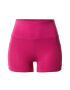 Marika Pantaloni sport 'BECCA HOTTIE' fucsia - Pled.ro