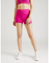 Marika Pantaloni sport 'BECCA HOTTIE' fucsia - Pled.ro