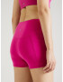 Marika Pantaloni sport 'BECCA HOTTIE' fucsia - Pled.ro