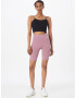 Marika Pantaloni sport 'BRENDA' mauve - Pled.ro