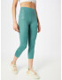 Marika Pantaloni sport 'Callie' albastru pastel - Pled.ro