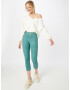 Marika Pantaloni sport 'Callie' albastru pastel - Pled.ro