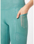 Marika Pantaloni sport 'Callie' albastru pastel - Pled.ro