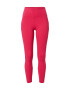 Marika Pantaloni sport 'DELINAH' roz pitaya - Pled.ro