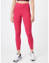 Marika Pantaloni sport 'DELINAH' roz pitaya - Pled.ro