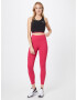 Marika Pantaloni sport 'DELINAH' roz pitaya - Pled.ro