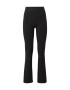 Marika Pantaloni sport 'ECLIPSE' negru - Pled.ro