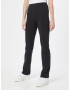 Marika Pantaloni sport 'ECLIPSE' negru - Pled.ro