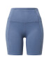 Marika Pantaloni sport 'EMILY' albastru porumbel - Pled.ro