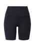 Marika Pantaloni sport 'EMILY' negru - Pled.ro