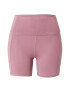 Marika Pantaloni sport 'EMMA' mov deschis - Pled.ro