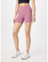 Marika Pantaloni sport 'EMMA' mov deschis - Pled.ro