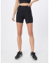 Marika Pantaloni sport 'EMMA' negru - Pled.ro